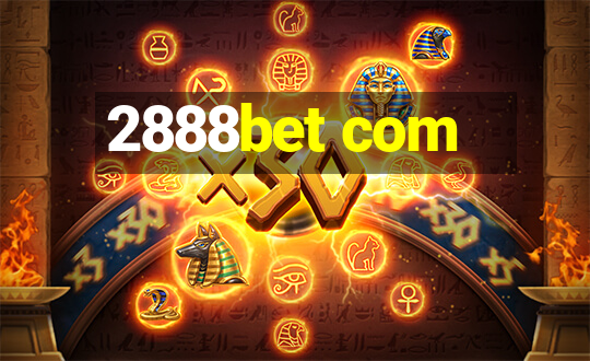 2888bet com