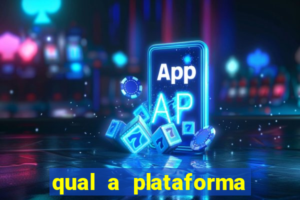 qual a plataforma que mais paga no jogo do tigre