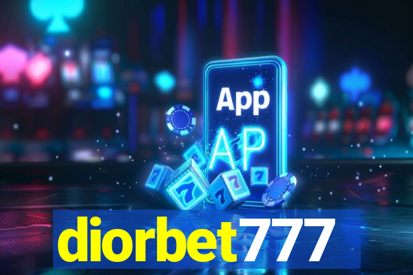 diorbet777