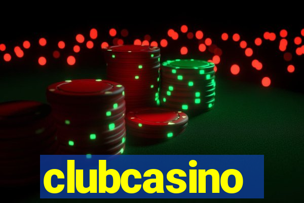 clubcasino