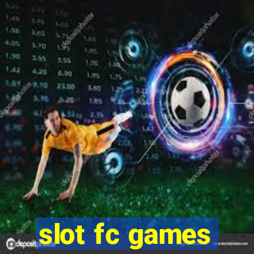 slot fc games