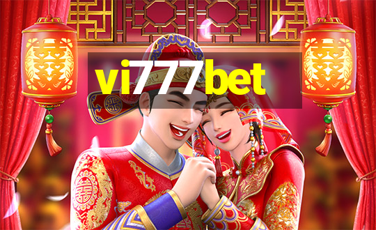 vi777bet