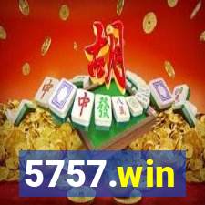 5757.win