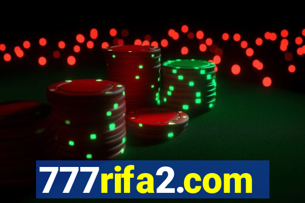 777rifa2.com