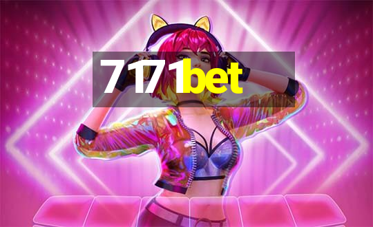 7171bet