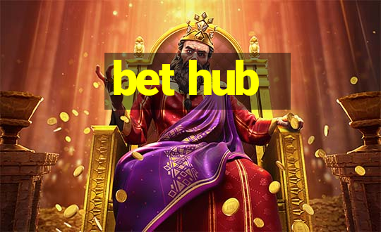 bet hub