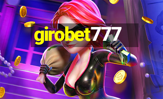 girobet777