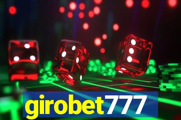 girobet777