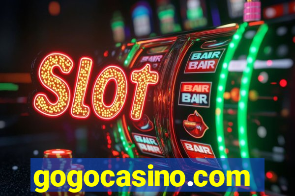 gogocasino.com