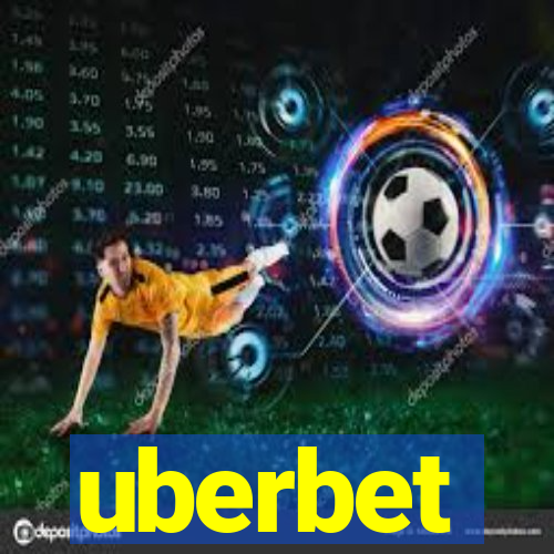 uberbet