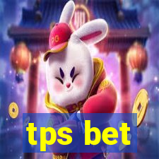 tps bet