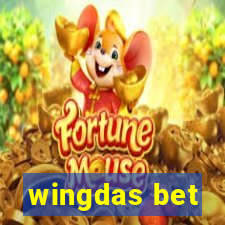 wingdas bet