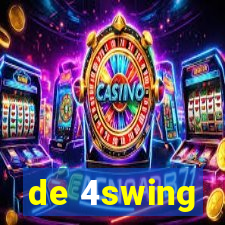 de 4swing