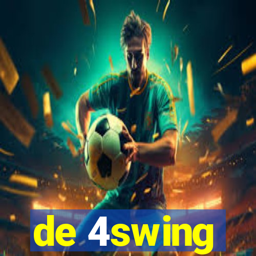 de 4swing