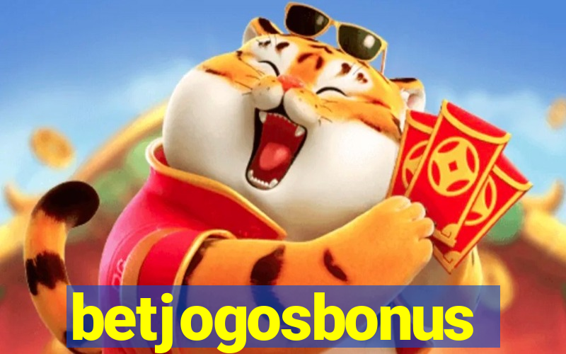 betjogosbonus