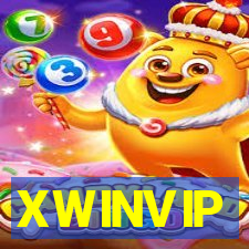 XWINVIP