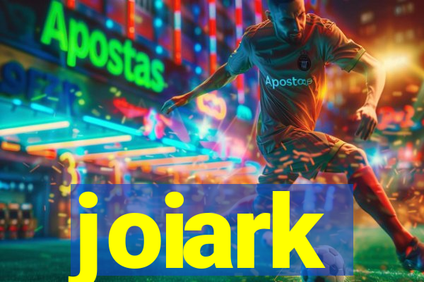 joiark