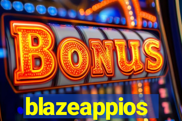 blazeappios