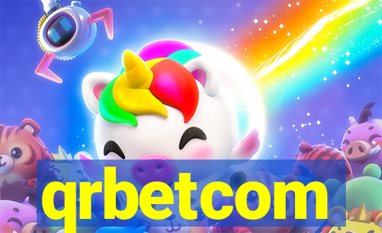 qrbetcom