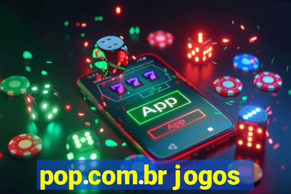 pop.com.br jogos