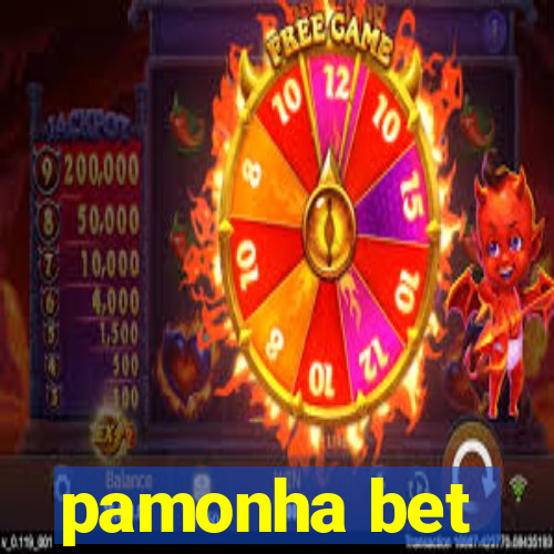 pamonha bet