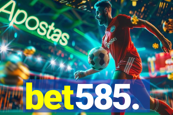 bet585.