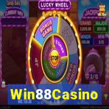 Win88Casino