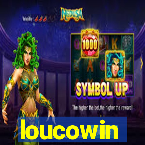 loucowin