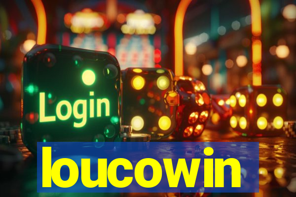 loucowin