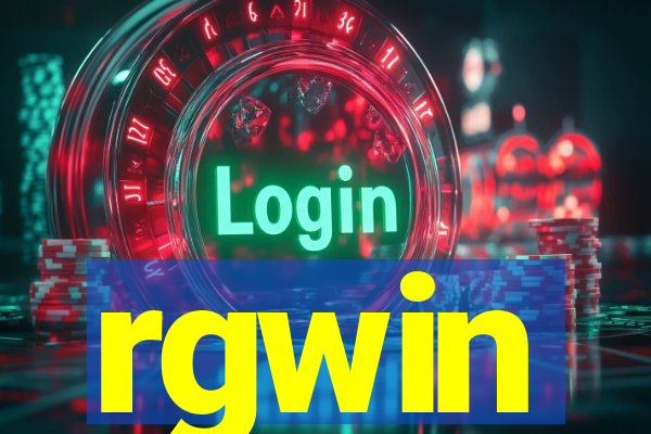 rgwin