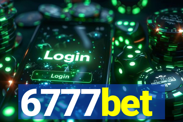 6777bet