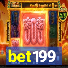 bet199