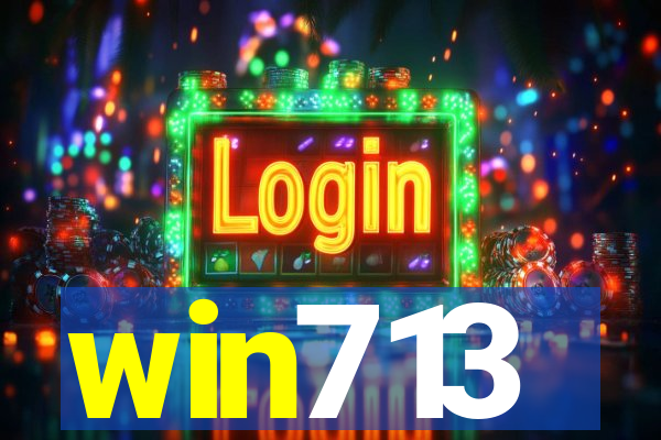 win713