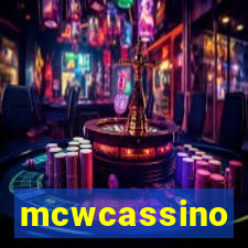 mcwcassino