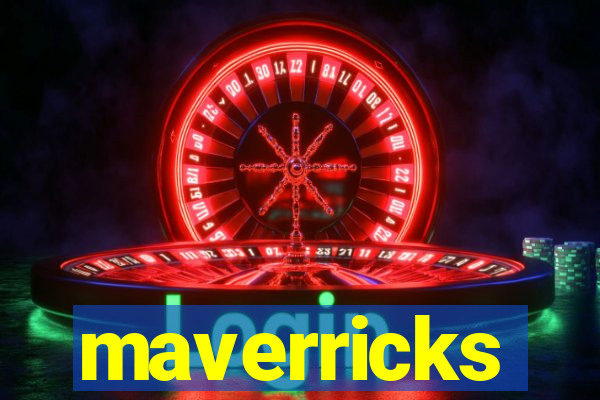 maverricks