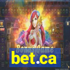 bet.ca