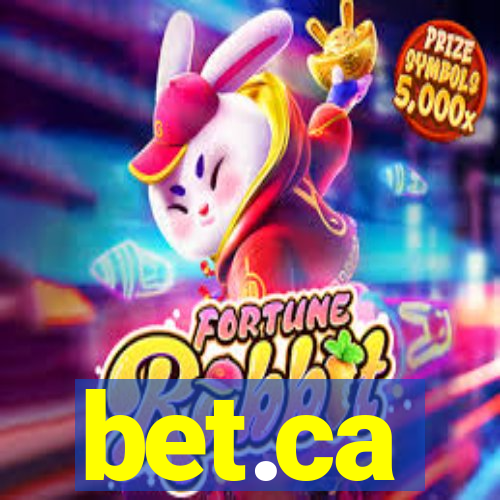 bet.ca