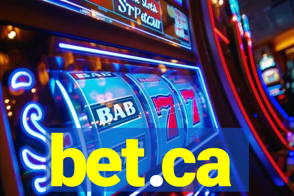 bet.ca