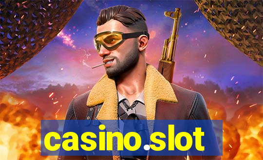 casino.slot