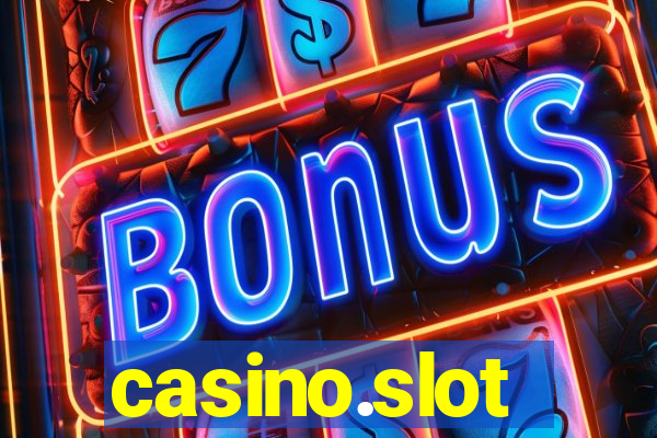 casino.slot