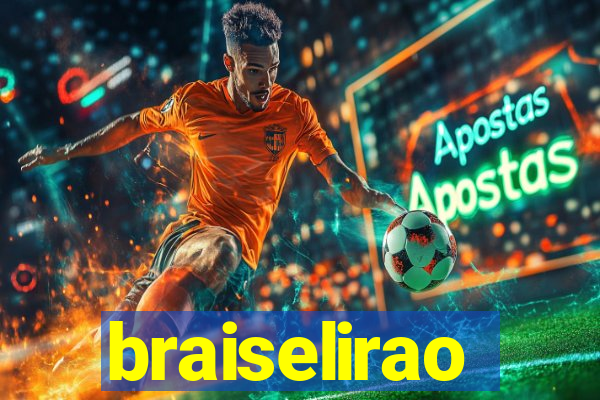 braiselirao