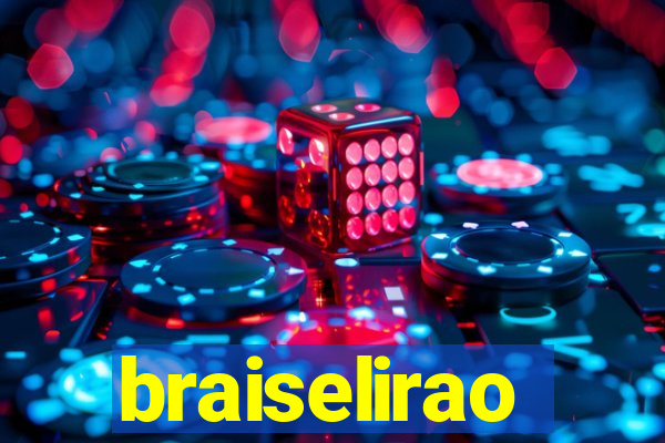 braiselirao