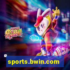 sports.bwin.com