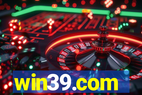 win39.com