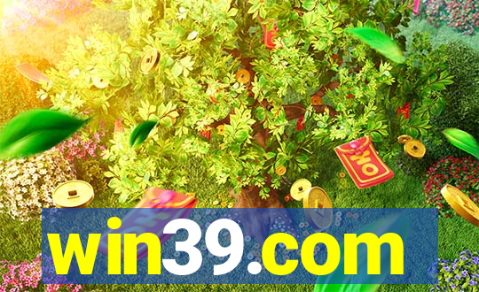 win39.com