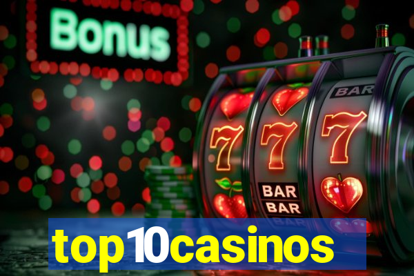 top10casinos