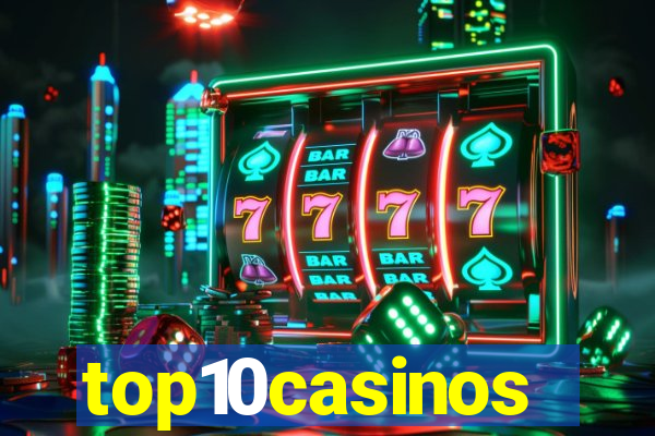 top10casinos