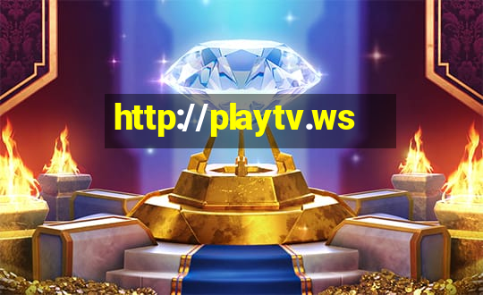 http://playtv.ws