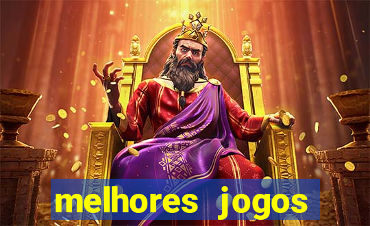 melhores jogos betano casino