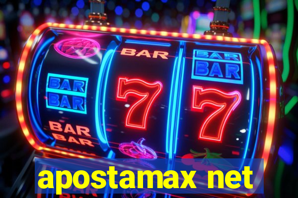 apostamax net